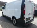 Nissan NV300 Kastenwagen L1H1 2,7t PRO Wit - thumbnail 4