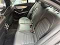 Mercedes-Benz C 450 /C 43 Burmester/Head-Up Schwarz - thumbnail 10