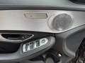 Mercedes-Benz C 450 /C 43 Burmester/Head-Up Schwarz - thumbnail 12