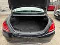 Mercedes-Benz C 450 /C 43 Burmester/Head-Up Schwarz - thumbnail 7
