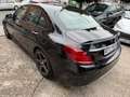 Mercedes-Benz C 450 /C 43 Burmester/Head-Up Schwarz - thumbnail 8