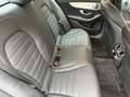 Mercedes-Benz C 450 /C 43 Burmester/Head-Up Schwarz - thumbnail 15