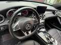Mercedes-Benz C 450 /C 43 Burmester/Head-Up Schwarz - thumbnail 14