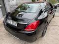 Mercedes-Benz C 450 /C 43 Burmester/Head-Up Schwarz - thumbnail 5