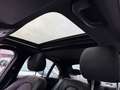 Mercedes-Benz C 450 /C 43 Burmester/Head-Up Schwarz - thumbnail 17