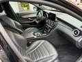 Mercedes-Benz C 450 /C 43 Burmester/Head-Up Schwarz - thumbnail 16