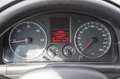 Volkswagen Touran 2.0 TDI SCHIEBEDACH*AHK Argent - thumbnail 11