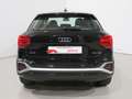 Audi Q2 35 TDI Adrenalin S tronic 110kW Negro - thumbnail 5
