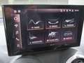 Audi Q2 35 TDI Adrenalin S tronic 110kW Negro - thumbnail 16