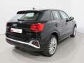 Audi Q2 35 TDI Adrenalin S tronic 110kW Negro - thumbnail 4