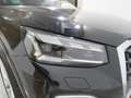 Audi Q2 35 TDI Adrenalin S tronic 110kW Negro - thumbnail 6