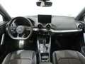 Audi Q2 35 TDI Adrenalin S tronic 110kW Negro - thumbnail 7