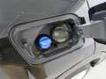 Audi Q2 35 TDI Adrenalin S tronic 110kW Negro - thumbnail 12
