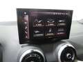 Audi Q2 35 TDI Adrenalin S tronic 110kW Negro - thumbnail 19