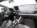Audi Q2 35 TDI Adrenalin S tronic 110kW Negro - thumbnail 10