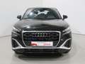 Audi Q2 35 TDI Adrenalin S tronic 110kW Negro - thumbnail 2