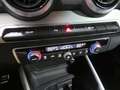 Audi Q2 35 TDI Adrenalin S tronic 110kW Negro - thumbnail 18