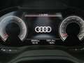 Audi Q2 35 TDI Adrenalin S tronic 110kW Negro - thumbnail 15