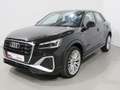 Audi Q2 35 TDI Adrenalin S tronic 110kW Negro - thumbnail 1