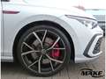 Volkswagen Golf 2.0 TSI GTI, DCC, Matrix-LED, ACC, Navi, SHZ, Weiß - thumbnail 20