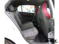 Volkswagen Golf 2.0 TSI GTI, DCC, Matrix-LED, ACC, Navi, SHZ, Weiß - thumbnail 16