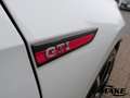 Volkswagen Golf 2.0 TSI GTI, DCC, Matrix-LED, ACC, Navi, SHZ, Weiß - thumbnail 19