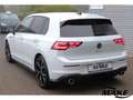 Volkswagen Golf 2.0 TSI GTI, DCC, Matrix-LED, ACC, Navi, SHZ, Weiß - thumbnail 4