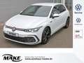 Volkswagen Golf 2.0 TSI GTI, DCC, Matrix-LED, ACC, Navi, SHZ, Weiß - thumbnail 1