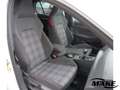 Volkswagen Golf 2.0 TSI GTI, DCC, Matrix-LED, ACC, Navi, SHZ, Weiß - thumbnail 18