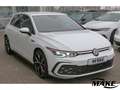Volkswagen Golf 2.0 TSI GTI, DCC, Matrix-LED, ACC, Navi, SHZ, Weiß - thumbnail 3