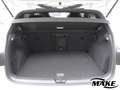 Volkswagen Golf 2.0 TSI GTI, DCC, Matrix-LED, ACC, Navi, SHZ, Weiß - thumbnail 15