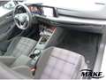 Volkswagen Golf 2.0 TSI GTI, DCC, Matrix-LED, ACC, Navi, SHZ, Weiß - thumbnail 17