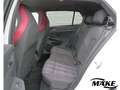 Volkswagen Golf 2.0 TSI GTI, DCC, Matrix-LED, ACC, Navi, SHZ, Weiß - thumbnail 12