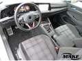 Volkswagen Golf 2.0 TSI GTI, DCC, Matrix-LED, ACC, Navi, SHZ, Weiß - thumbnail 5
