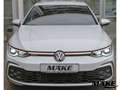 Volkswagen Golf 2.0 TSI GTI, DCC, Matrix-LED, ACC, Navi, SHZ, Weiß - thumbnail 21