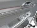 Volkswagen Golf 2.0 TSI GTI, DCC, Matrix-LED, ACC, Navi, SHZ, Weiß - thumbnail 11