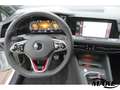 Volkswagen Golf 2.0 TSI GTI, DCC, Matrix-LED, ACC, Navi, SHZ, Weiß - thumbnail 7