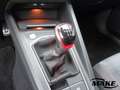 Volkswagen Golf 2.0 TSI GTI, DCC, Matrix-LED, ACC, Navi, SHZ, Weiß - thumbnail 10