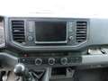 Volkswagen Crafter 2.0 TDI Kasten 35 lang Hochdach FWD Blanc - thumbnail 8