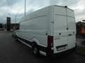 Volkswagen Crafter 2.0 TDI Kasten 35 lang Hochdach FWD Blanc - thumbnail 2