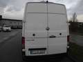 Volkswagen Crafter 2.0 TDI Kasten 35 lang Hochdach FWD Blanc - thumbnail 3