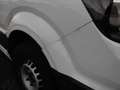 Volkswagen Crafter 2.0 TDI Kasten 35 lang Hochdach FWD Blanc - thumbnail 14
