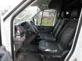 Volkswagen Crafter 2.0 TDI Kasten 35 lang Hochdach FWD Blanc - thumbnail 9