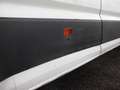 Volkswagen Crafter 2.0 TDI Kasten 35 lang Hochdach FWD Blanc - thumbnail 13
