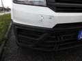 Volkswagen Crafter 2.0 TDI Kasten 35 lang Hochdach FWD Blanc - thumbnail 15