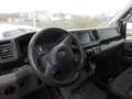 Volkswagen Crafter 2.0 TDI Kasten 35 lang Hochdach FWD Blanc - thumbnail 10