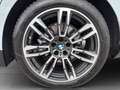 BMW 520 *** M-SPORT *** BROOKLYN GRAU MET. *** NP 88.200 Grau - thumbnail 19