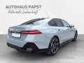 BMW 520 *** M-SPORT *** BROOKLYN GRAU MET. *** NP 88.200 Grau - thumbnail 5