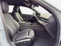 BMW 520 *** M-SPORT *** BROOKLYN GRAU MET. *** NP 88.200 Grau - thumbnail 16