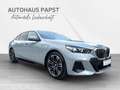 BMW 520 *** M-SPORT *** BROOKLYN GRAU MET. *** NP 88.200 Grau - thumbnail 7